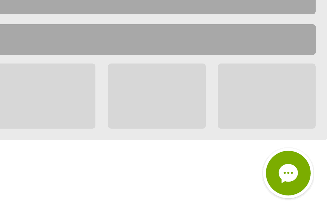 basic-website-greeting basic website greeting