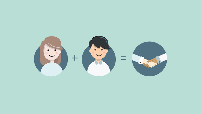 relationship-marketing relationship marketing
