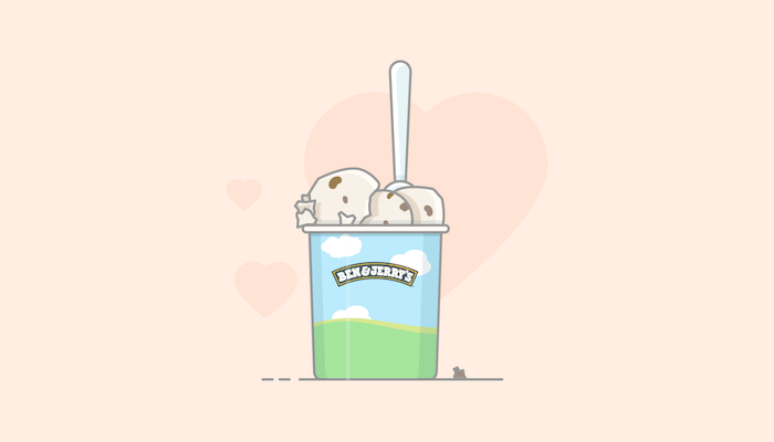 best customer service stories best customer service stories
