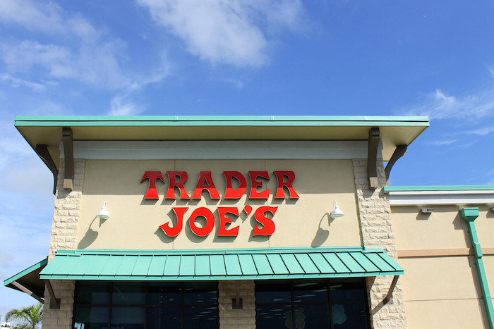 best customer service stories best customer service stories