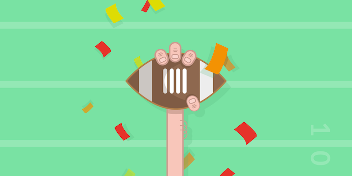 best super bowl commercials best super bowl commercials