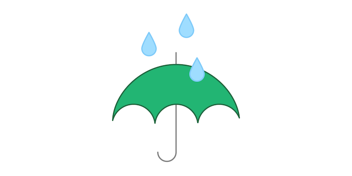 customer-experience-empathy customer experience empathy