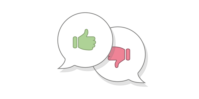 customer-experience-feedback customer-experience-feedback