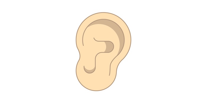 customer-service-attentivennes customer-service-attentivennes