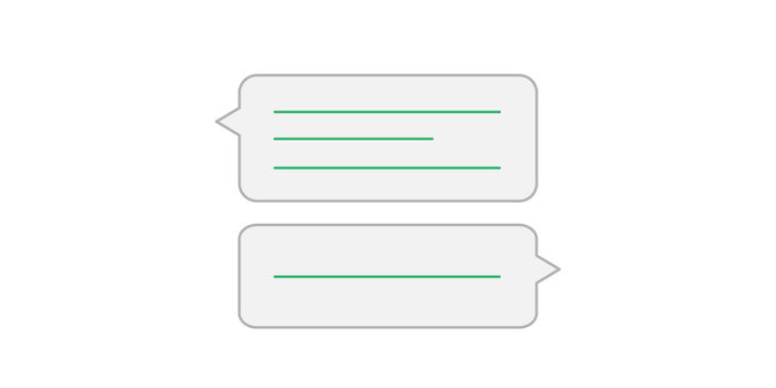 customer-service-communication customer service communication