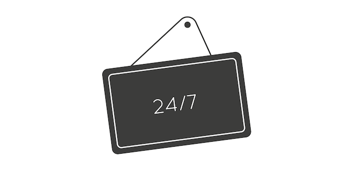 customer-service-continuity customer service continuity