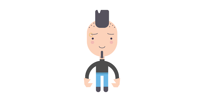 customer-service-personality customer service personality