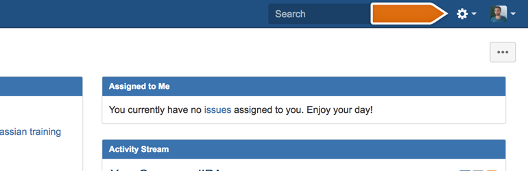 Jira: integrate LiveChat with your software development tool Jira: integrate LiveChat with your software development tool
