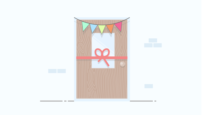 launching an online store launching an online store