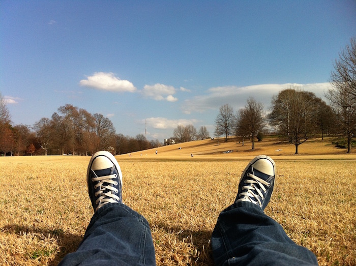 how to be more productive how to be more productive