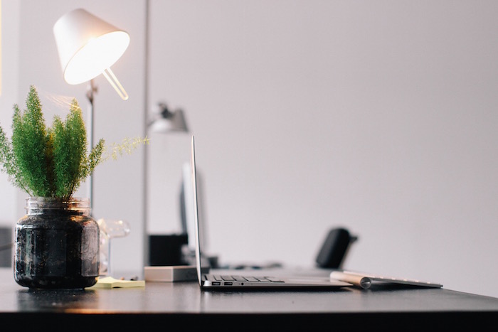 how to be more productive how to be more productive