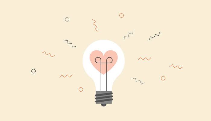 Improving Emotional Intelligence Improving Emotional Intelligence