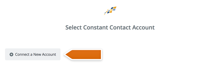 Link Constant Contact account with Zapier Link Constant Contact account with Zapier