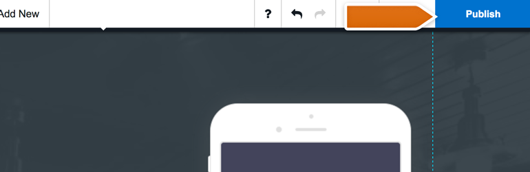 Instapage: add LiveChat to your Landing Page Instapage: add LiveChat to your Landing Page