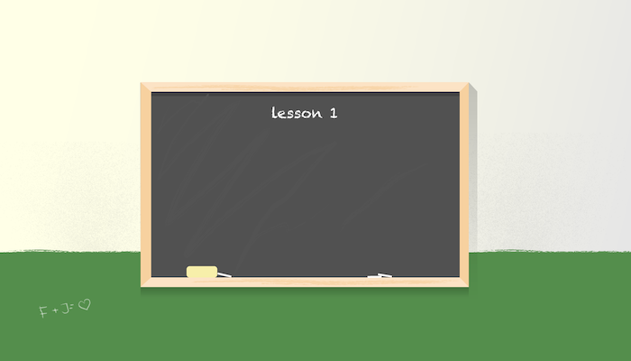 business lessons from amazon business lessons from amazon