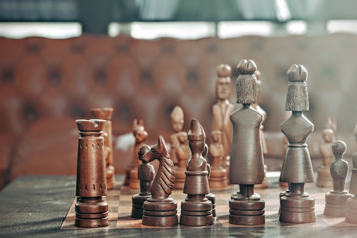 customer retention tactics