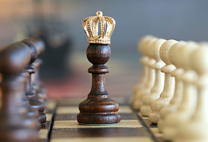 customer retention tactics customer retention tactics