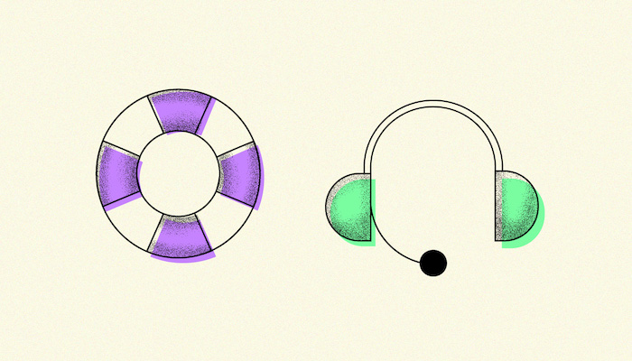 differences-between-customer-support-and-customer-service differences between customer support and customer service