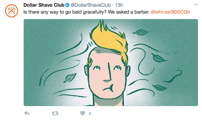 dollar-shave-club-twitter