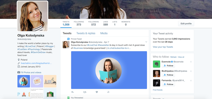 olga-kolodynska-twitter