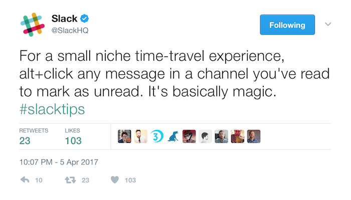 slack-twitter-example