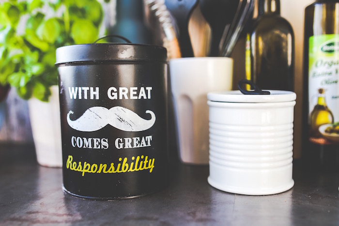down-to-earth business lessons from Rand Fishkin down-to-earth business lessons from Rand Fishkin