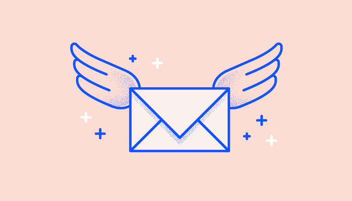 email marketing email marketing