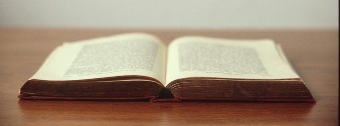 the definition of content marketing the definition of content marketing