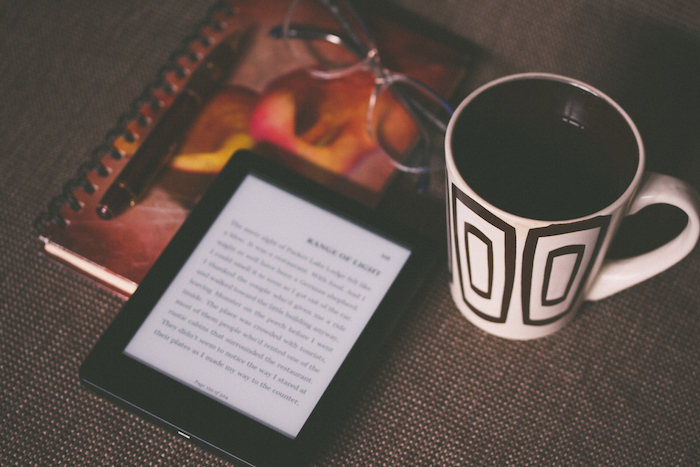 the definition of content marketing the definition of content marketing