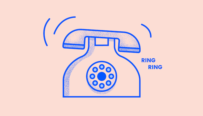 livechat reduced incoming calls livechat reduced incoming calls