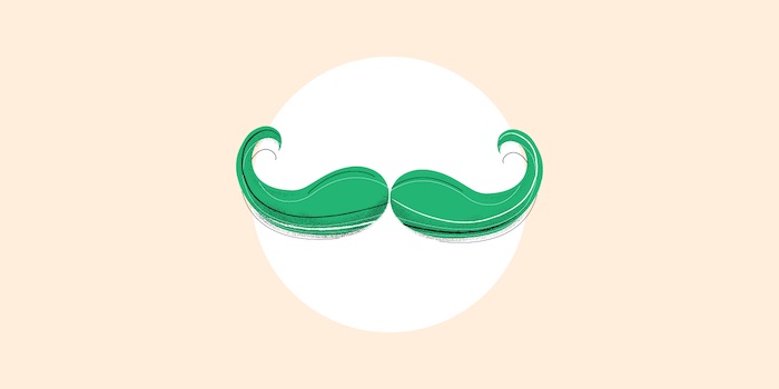 down-to-earth business lessons from Rand Fishkin down-to-earth business lessons from Rand Fishkin