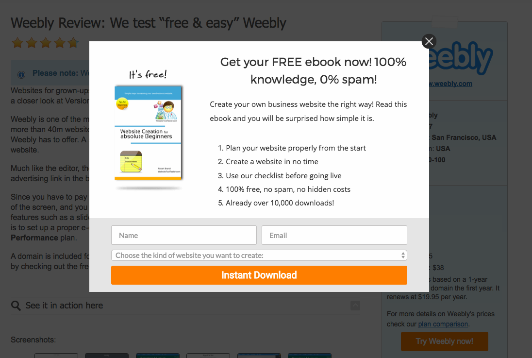 how to start with email marketing how to start with email marketing