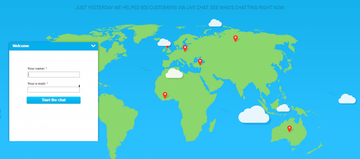 skyrocket your SAAS sales skyrocket your SAAS sales