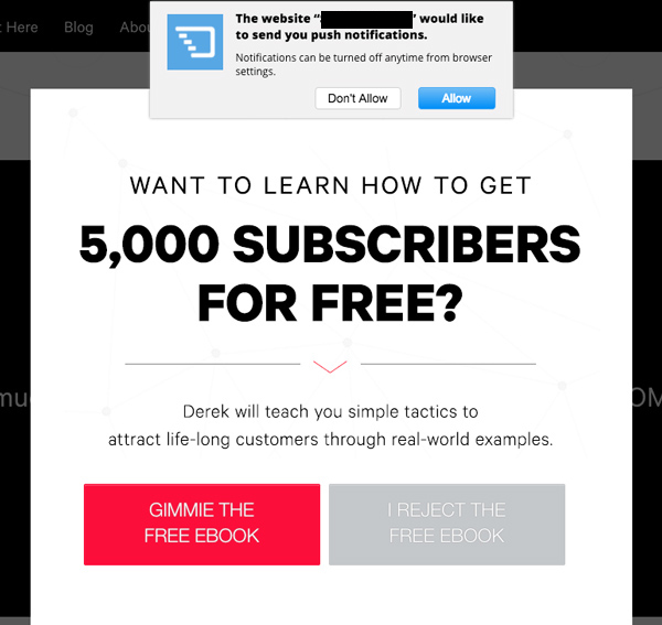 how to start with email marketing how to start with email marketing