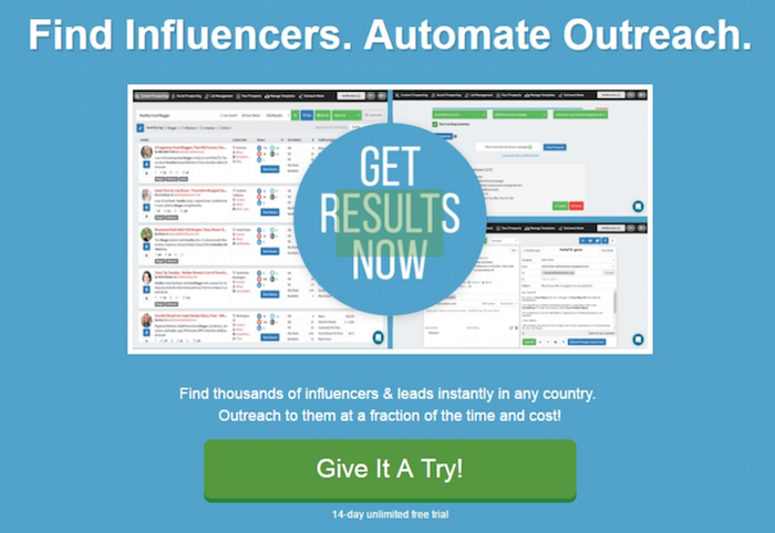skyrocket your SAAS sales skyrocket your SAAS sales