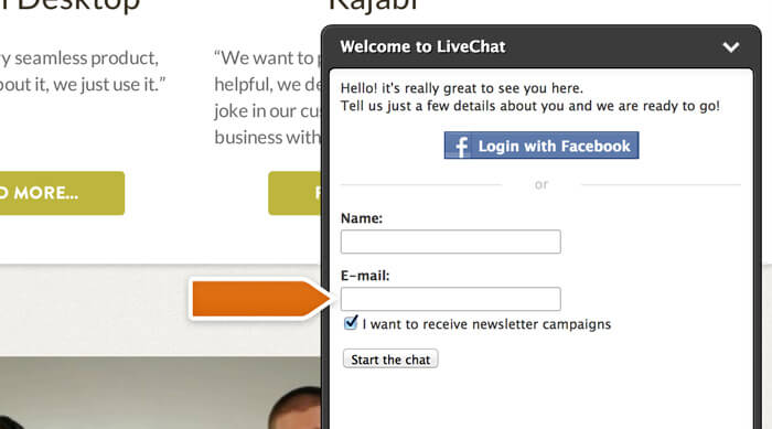 how to start with email marketing how to start with email marketing
