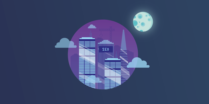 search engine optimization tips search engine optimization tips