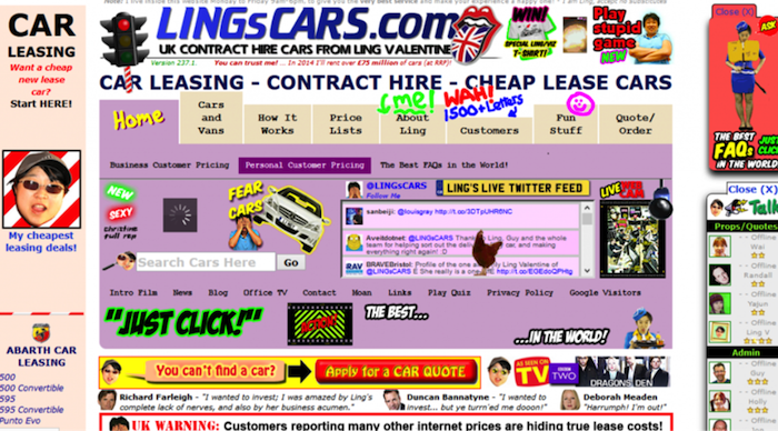 bad-responsive-design-example bad responsive design example
