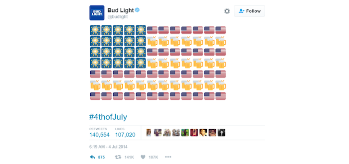 budlight-emoji-campaign Budlight emoji campaign