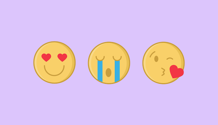 emojis-in-marketing-campaigns