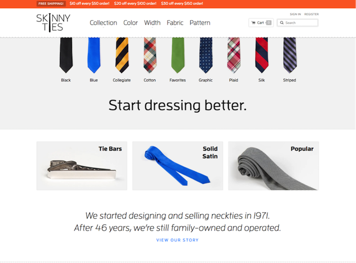 good-responsive-design-example1