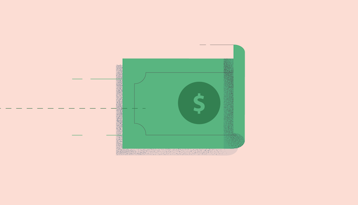 What Percentage of Your Resources Should You Invest in Marketing What Percentage of Your Resources Should You Invest in Marketing