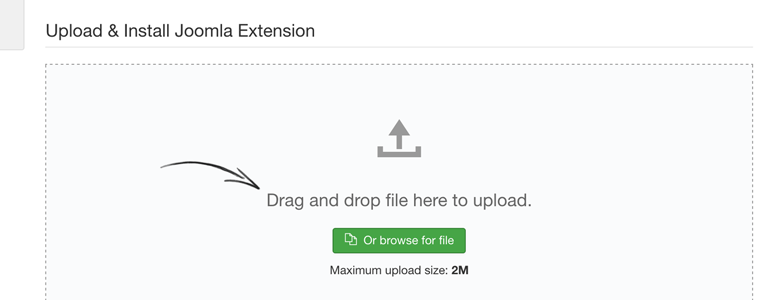 Drag and drop plugin to proceed Drag and drop plugin to proceed