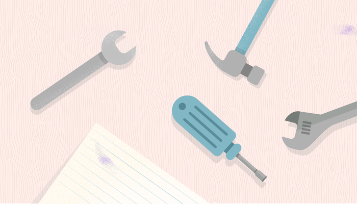 marketing-automation-tools marketing automation tools