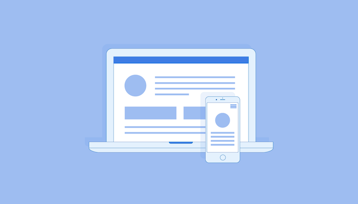 responsive-design-in-ecommerce responsive design in ecommerce