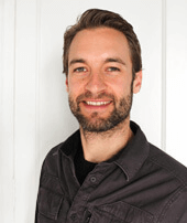 Robert Brandl