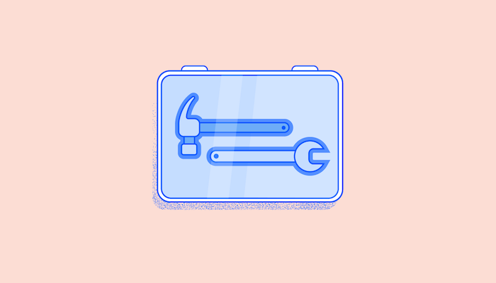 customer acquisition rate customer acquisition rate