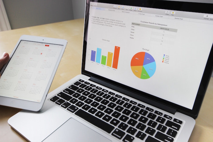 customer acquisition rate customer acquisition rate