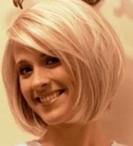 Brenda Savoie