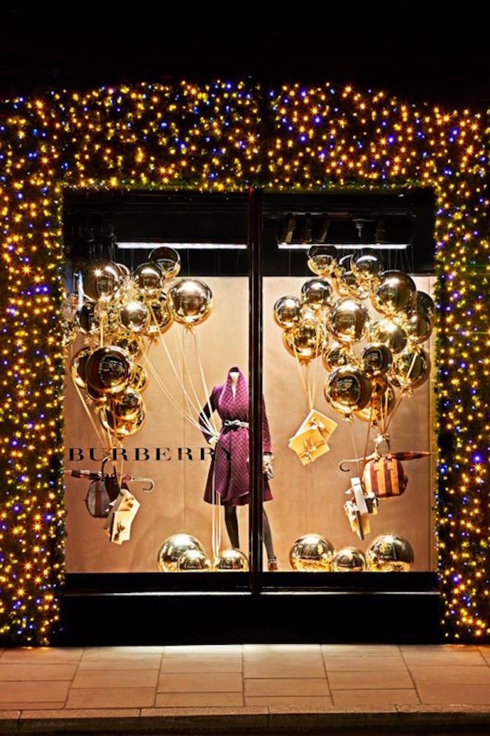 burberry-shop-window